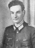 Schmidt (Schmid) Hubert